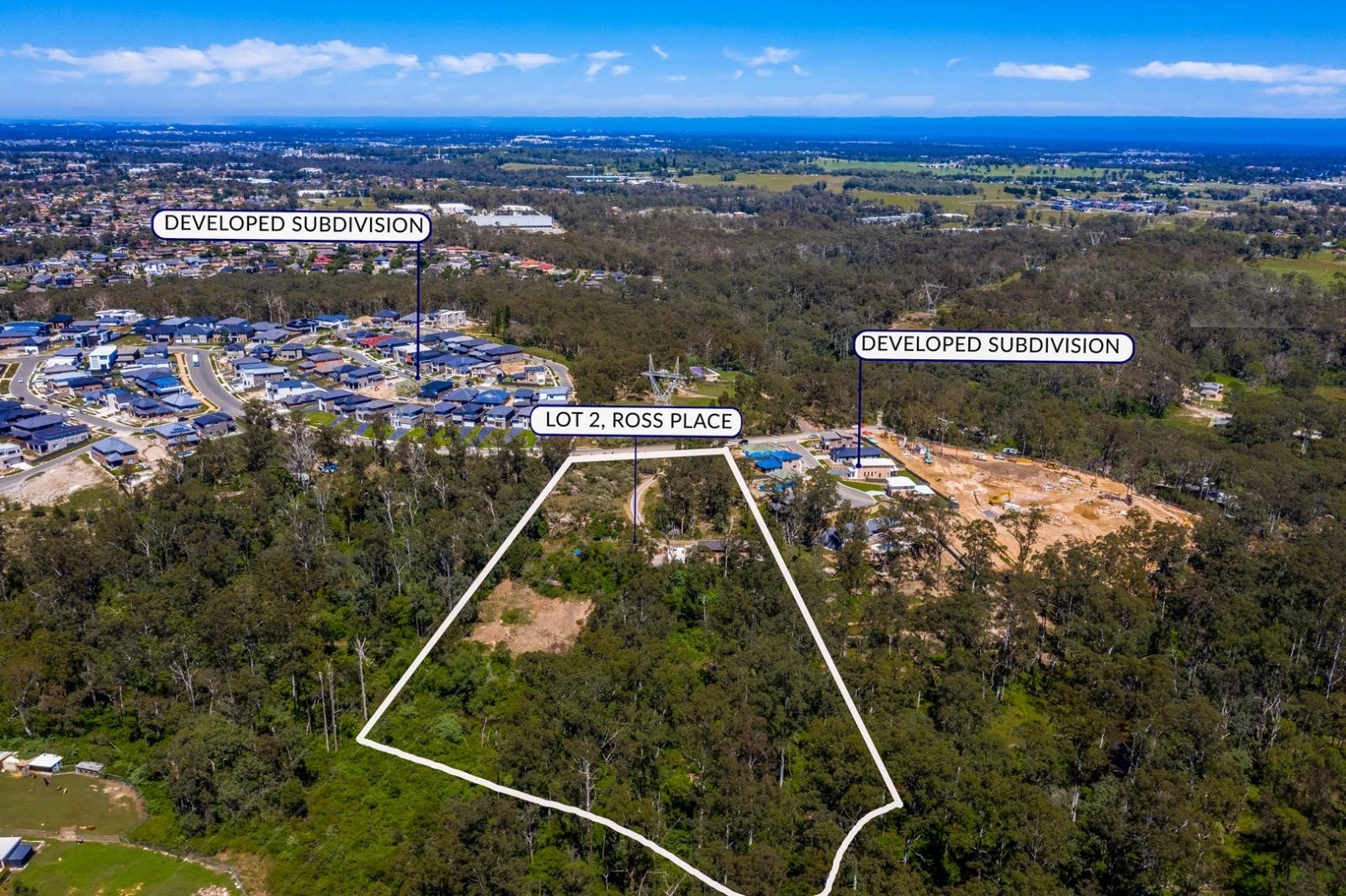 10/15 Good Street, Westmead, NSW, Westmead - Thumbnail 2