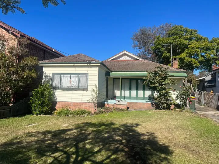 28 Macarthur Crescent, Westmead, NSW 2145, Westmead - Thumbnail 2