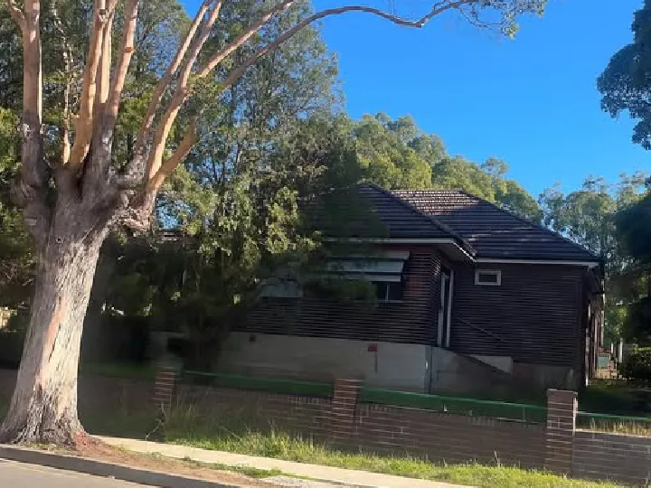 106 Station St Wentworthville NSW 2145, Wentworthville - Thumbnail 2